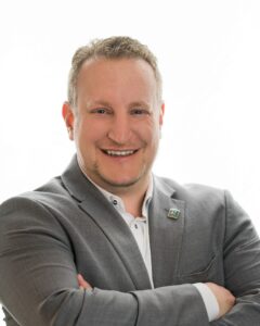 Leland Titus NM Property Management