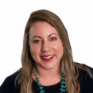 Tory Knight, NM Property Management